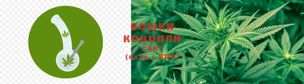 МДПВ Богданович