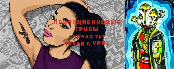 mdpv Бронницы