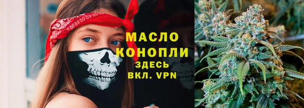 не бодяженный Бородино